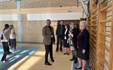 изображение_viber_2025-03-06_17-33-04-578