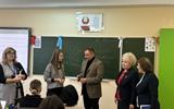 изображение_viber_2025-03-06_17-39-04-885
