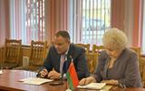 изображение_viber_2025-03-07_14-37-02-135