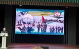 изображение_viber_2026-10-12_12-26-28-340