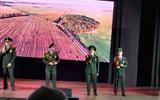 изображение_viber_2026-10-12_12-26-28-851