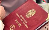 photo_2026-10-15_11-12-38