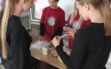 photo_2026-10-20_13-07-07